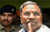 Outgoing speaker Koliwad attacks Siddaramaiah